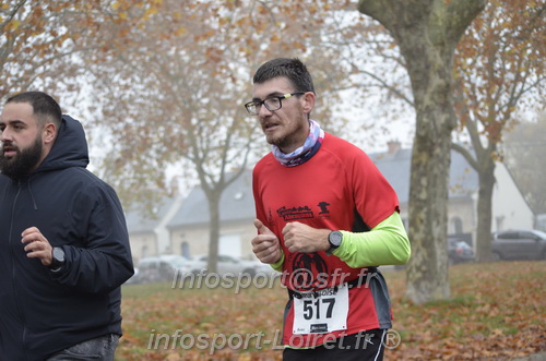 La Fleuryssoise2025/FLEURY2025_08716.JPG